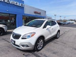 2014 Buick Encore Premium
