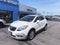 2014 Buick Encore Premium