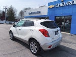 2014 Buick Encore Premium