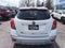 2014 Buick Encore Premium