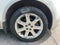 2014 Buick Encore Premium