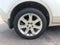 2014 Buick Encore Premium