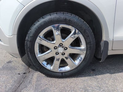 2014 Buick Encore Premium