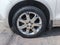 2014 Buick Encore Premium