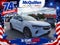 2021 Buick Envision Avenir