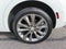 2021 Buick Envision Avenir
