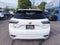 2021 Buick Envision Avenir
