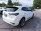 2021 Buick Envision Avenir