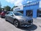 2018 Buick Regal TourX Essence
