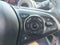 2018 Buick Regal TourX Essence