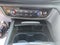 2018 Buick Regal TourX Essence