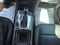 2018 Buick Regal TourX Essence