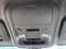 2018 Buick Regal TourX Essence