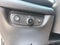 2018 Buick Regal TourX Essence