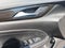 2018 Buick Regal TourX Essence
