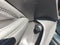 2018 Buick Regal TourX Essence
