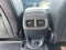 2018 Buick Regal TourX Essence