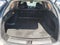 2018 Buick Regal TourX Essence