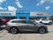 2018 Buick Regal TourX Essence