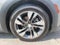 2018 Buick Regal TourX Essence