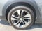 2018 Buick Regal TourX Essence