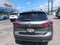 2018 Buick Regal TourX Essence