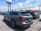 2018 Buick Regal TourX Essence