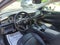 2018 Buick Regal TourX Essence