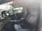 2018 Buick Regal TourX Essence