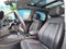 2019 Audi Q5 45 Premium