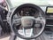 2019 Audi Q5 45 Premium