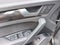 2019 Audi Q5 45 Premium