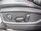 2019 Audi Q5 45 Premium