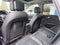 2019 Audi Q5 45 Premium