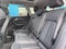 2019 Audi Q5 45 Premium