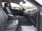 2019 Audi Q5 45 Premium