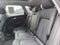 2019 Audi Q5 45 Premium