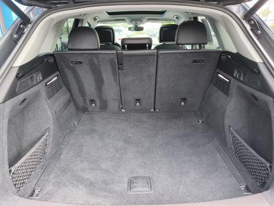 2019 Audi Q5 45 Premium