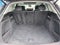 2019 Audi Q5 45 Premium