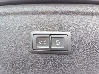 2019 Audi Q5 45 Premium