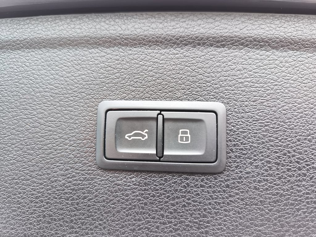2019 Audi Q5 45 Premium