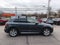 2019 Audi Q5 45 Premium