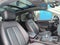 2019 Audi Q5 45 Premium