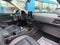 2019 Audi Q5 45 Premium