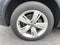 2019 Audi Q5 45 Premium