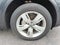 2019 Audi Q5 45 Premium