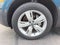 2019 Audi Q5 45 Premium