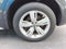 2019 Audi Q5 45 Premium