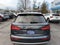 2019 Audi Q5 45 Premium