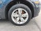 2019 Audi Q5 45 Premium